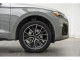 2022 Audi Q5 - Thumbnail 6