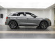 2022 Audi Q5 - Thumbnail 8