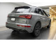 2022 Audi Q5 - Thumbnail 9