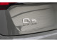 2022 Audi Q5 - Thumbnail 11