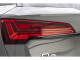 2022 Audi Q5 - Thumbnail 12