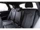 2022 Audi Q5 - Thumbnail 15