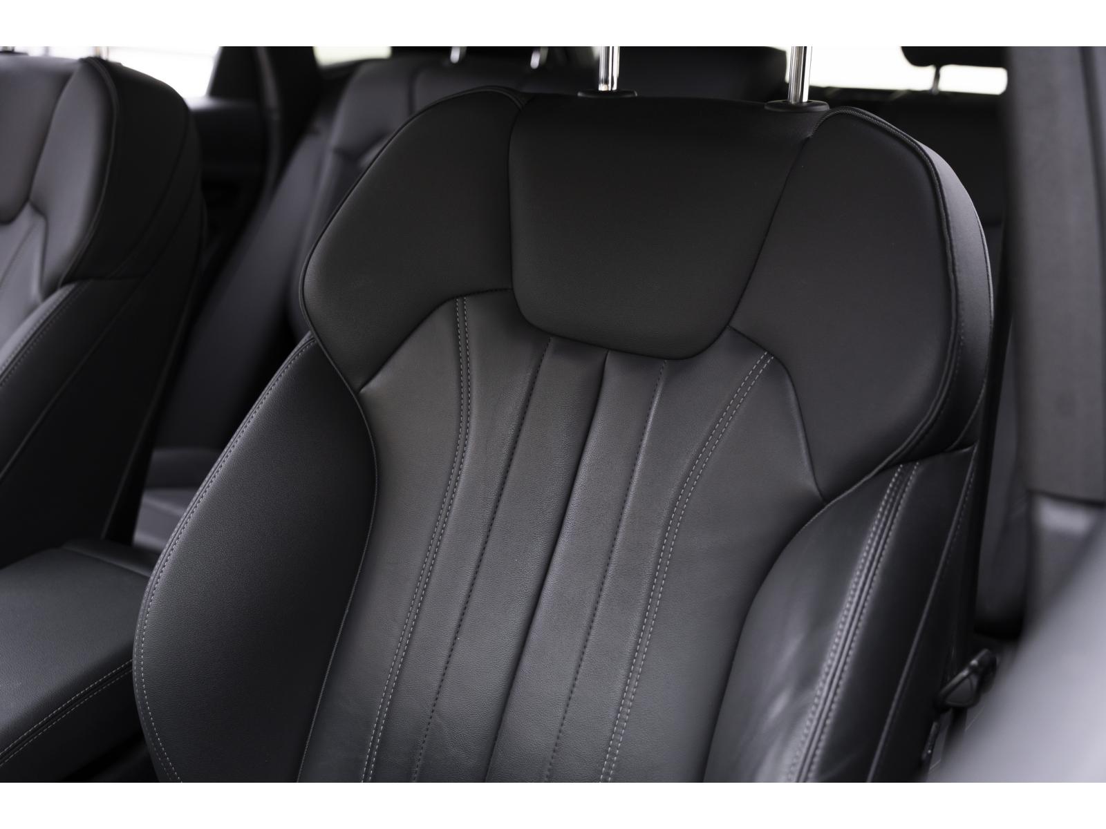 2022 Audi Q5 - Image 17