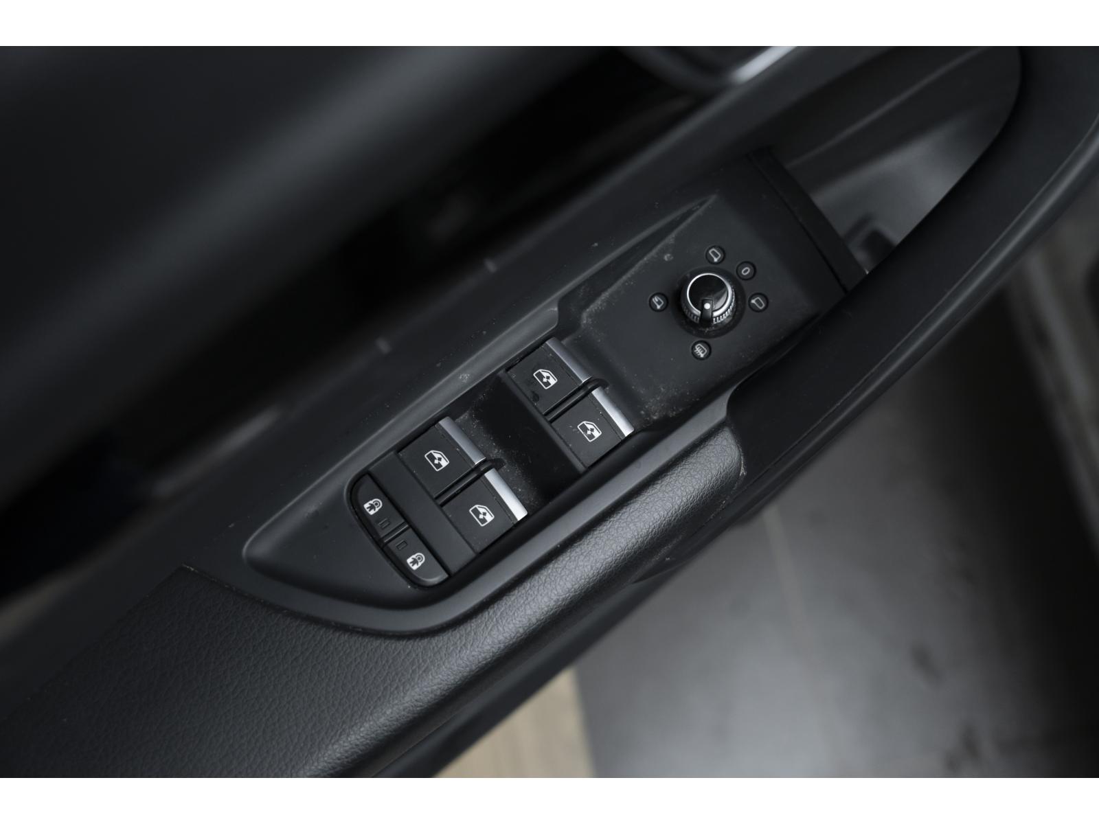 2022 Audi Q5 - Image 22