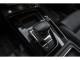 2022 Audi Q5 - Thumbnail 25