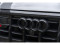 2023 Audi SQ8 - Image 3
