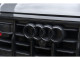 2023 Audi SQ8 - Thumbnail 3