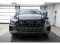 2023 Audi SQ8 - Image 4