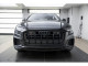 2023 Audi SQ8 - Thumbnail 4