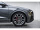 2023 Audi SQ8 - Thumbnail 5