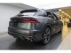 2023 Audi SQ8 - Thumbnail 8