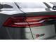 2023 Audi SQ8 - Thumbnail 9