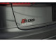 2023 Audi SQ8 - Thumbnail 10