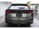 2023 Audi SQ8 - Thumbnail 11