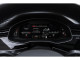 2023 Audi SQ8 - Thumbnail 21