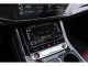 2023 Audi SQ8 - Thumbnail 22