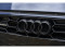 2023 Audi A4 - Image 3