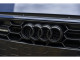2023 Audi A4 - Thumbnail 3