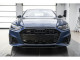 2023 Audi A4 - Thumbnail 5