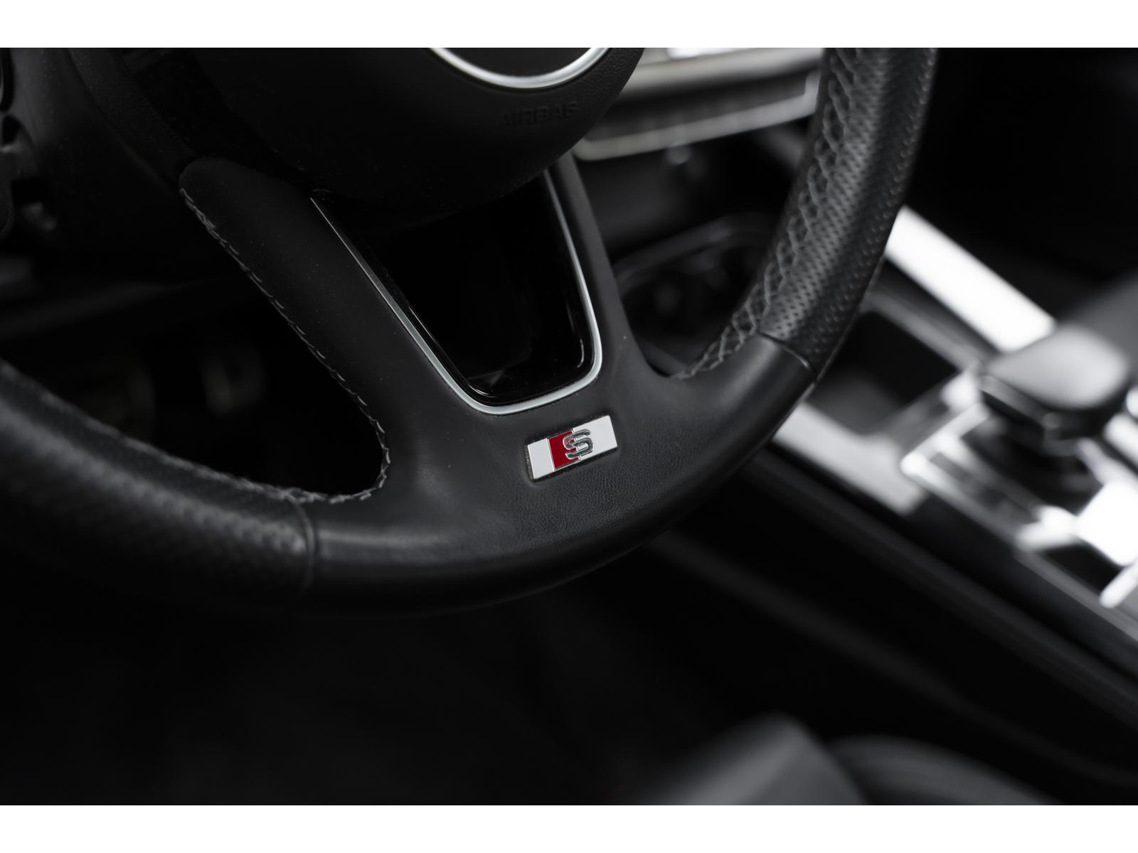 2023 Audi A4 - Image 20