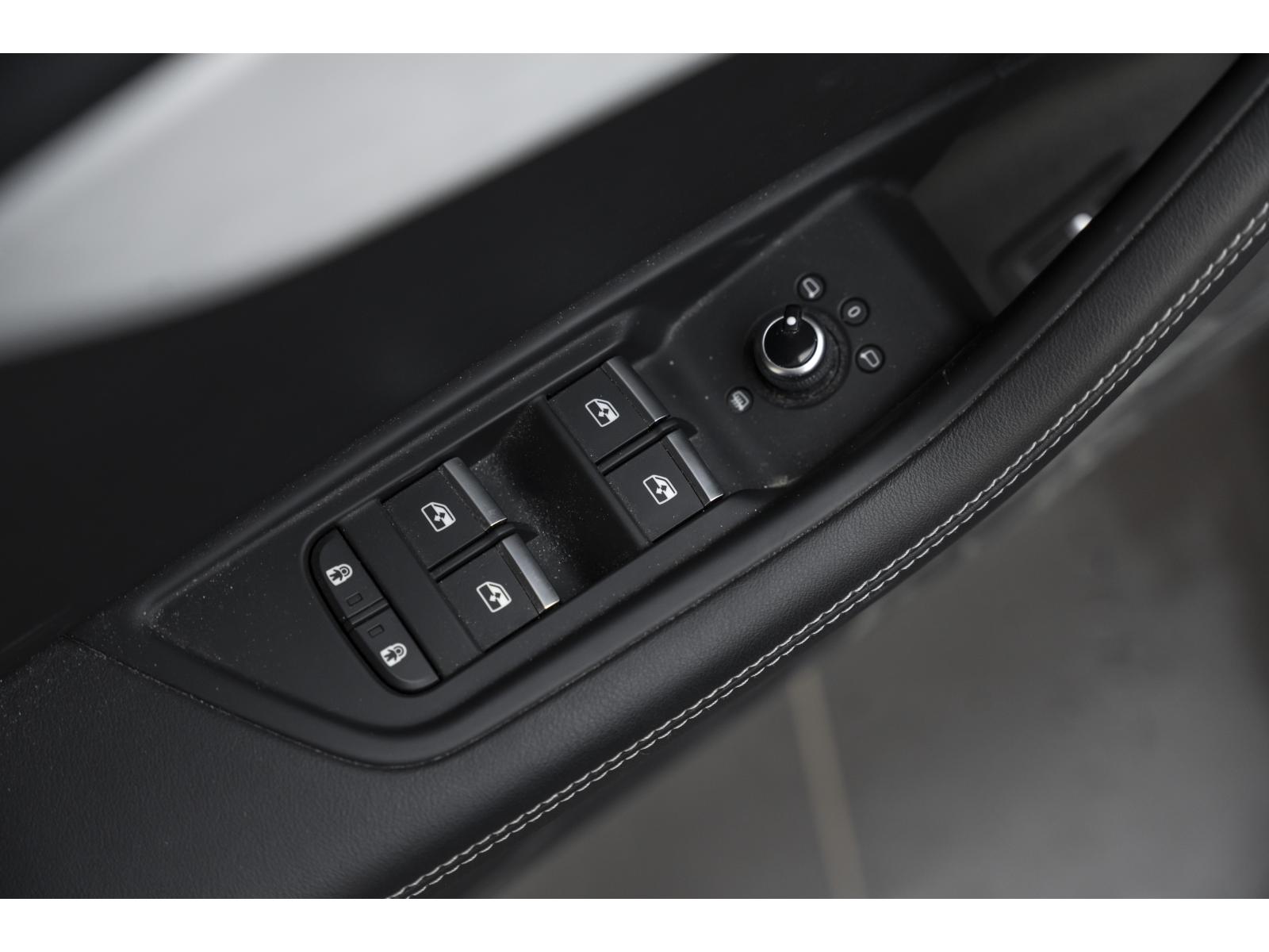 2023 Audi A4 - Image 22