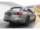 2024 Audi A6 - Thumbnail 9