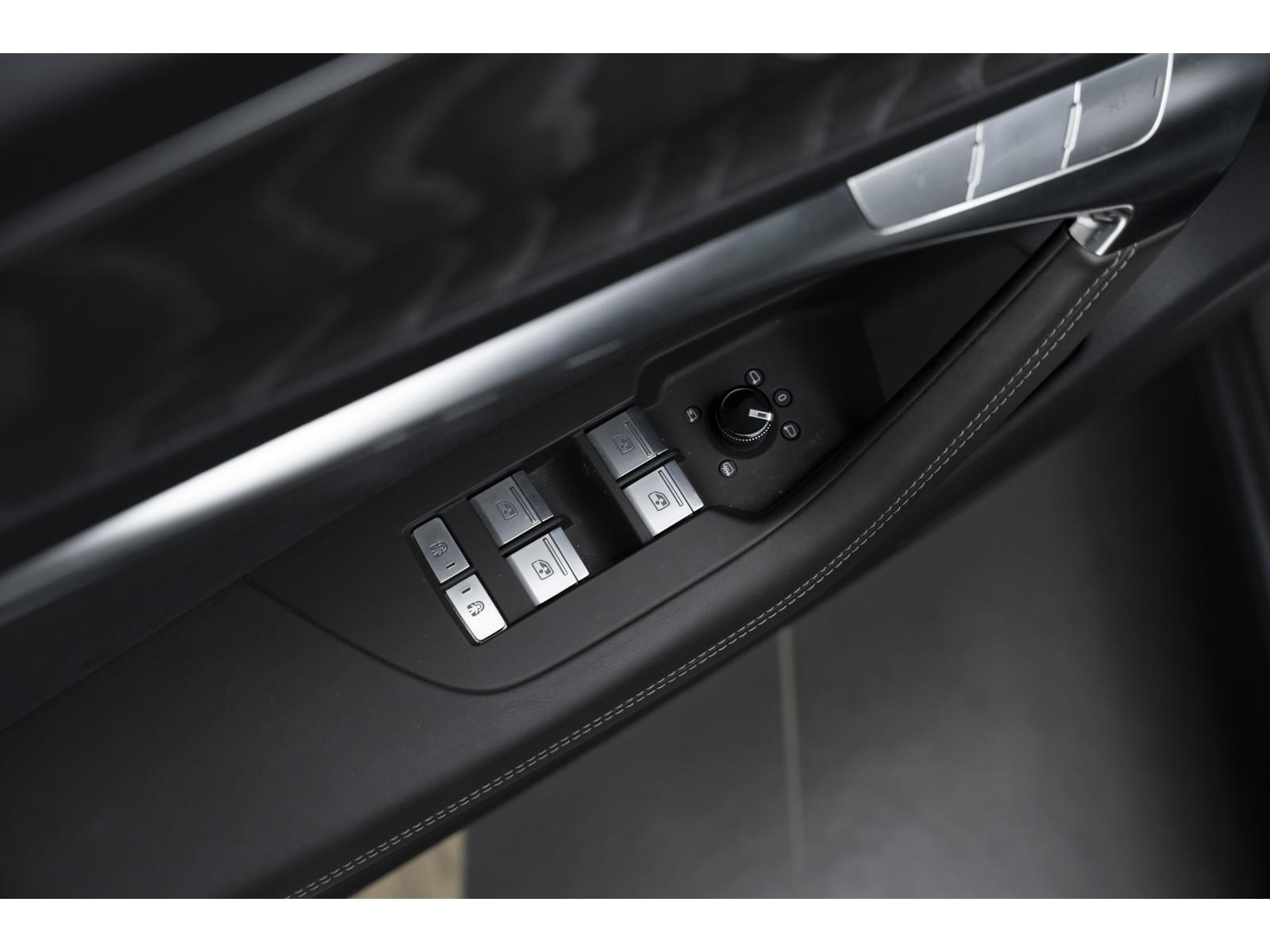 2024 Audi A6 - Image 19