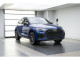 2022 Audi Q5 - Thumbnail 22