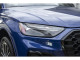 2022 Audi Q5 - Thumbnail 23