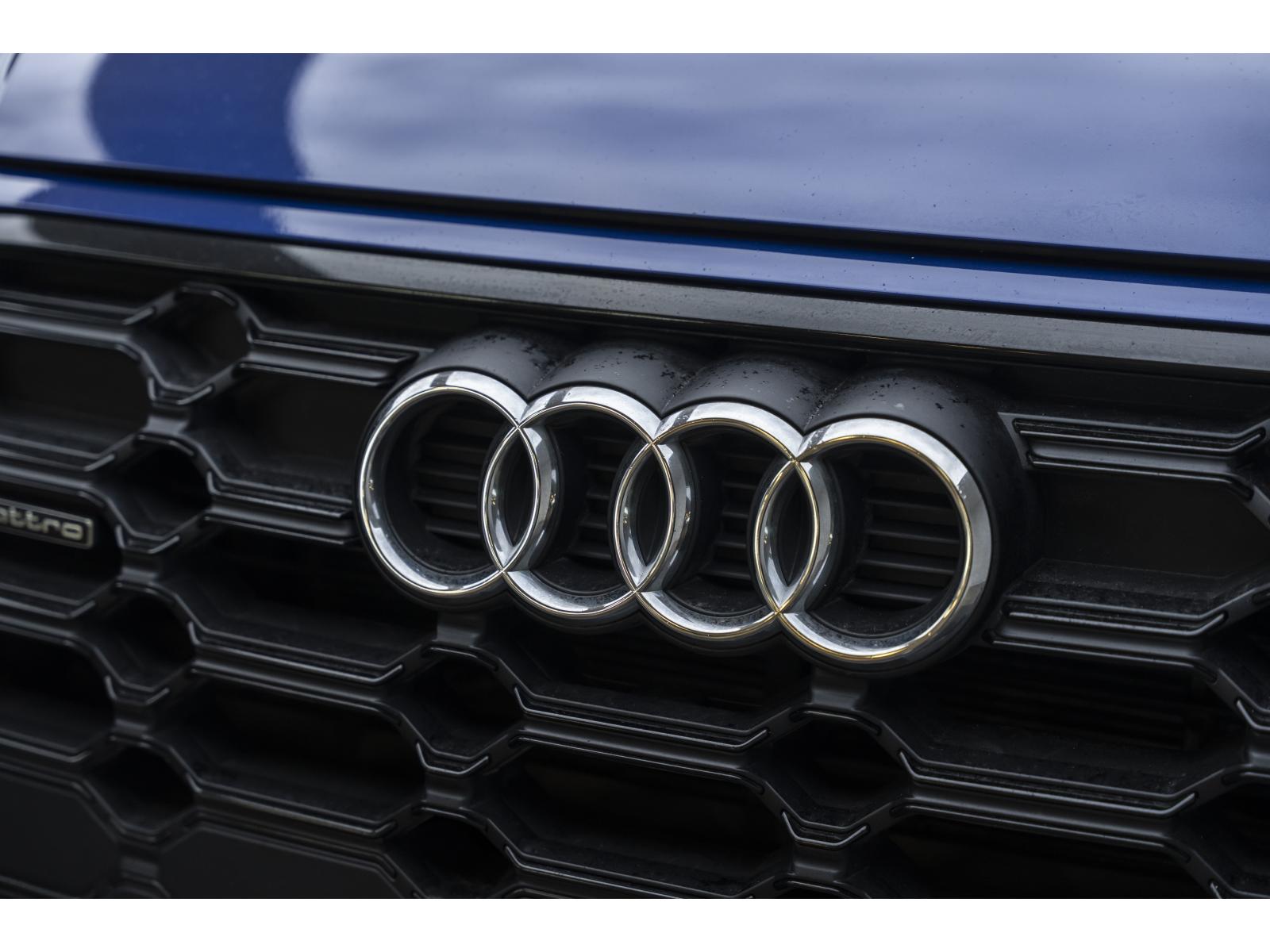 2022 Audi Q5 - Image 24