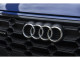 2022 Audi Q5 - Thumbnail 24
