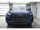 2022 Audi Q5 - Thumbnail 25