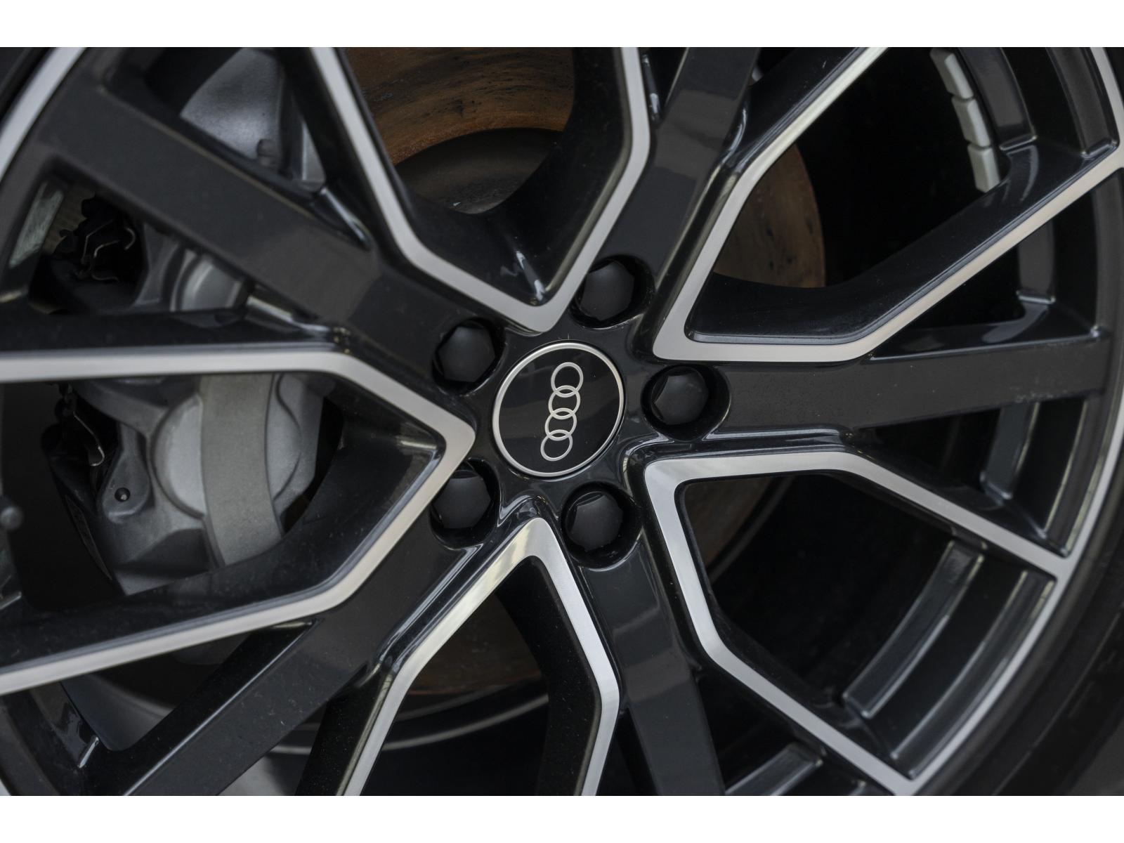 2022 Audi Q5 - Image 27