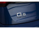 2022 Audi Q5 - Thumbnail 32
