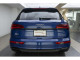 2022 Audi Q5 - Thumbnail 33