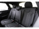 2022 Audi Q5 - Thumbnail 35
