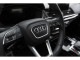 2022 Audi Q5 - Thumbnail 39