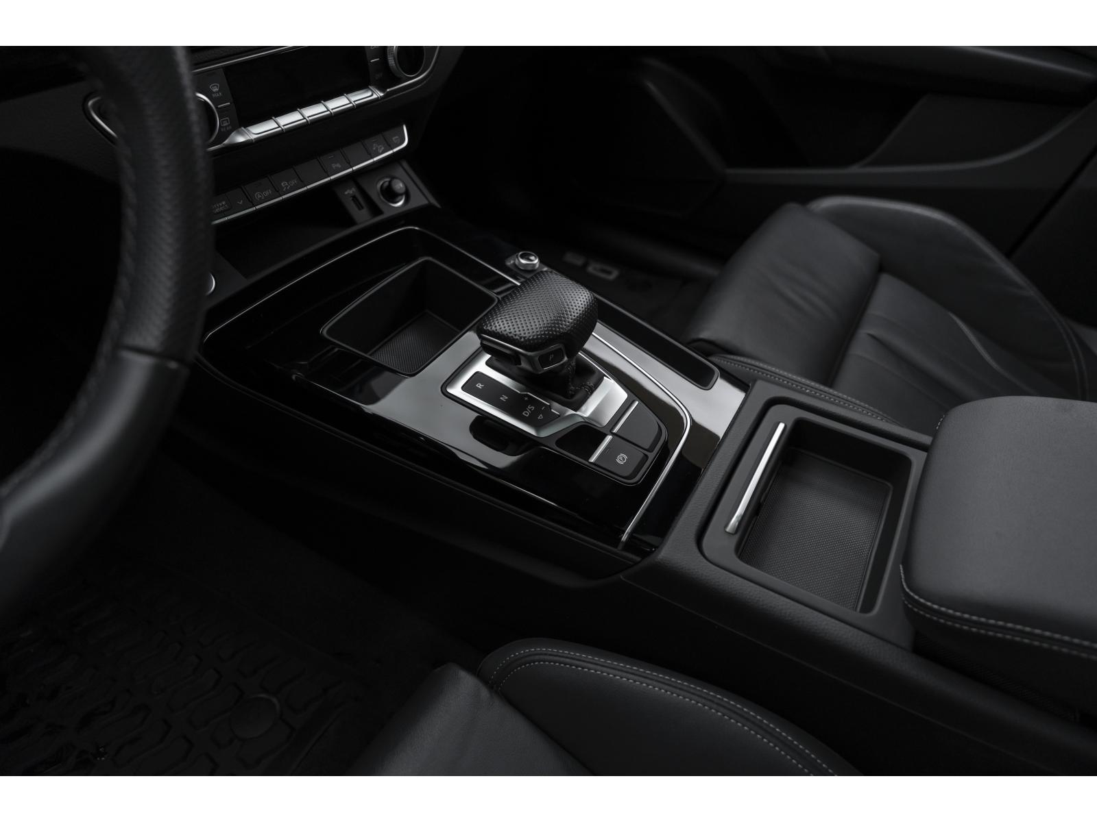 2022 Audi Q5 - Image 41