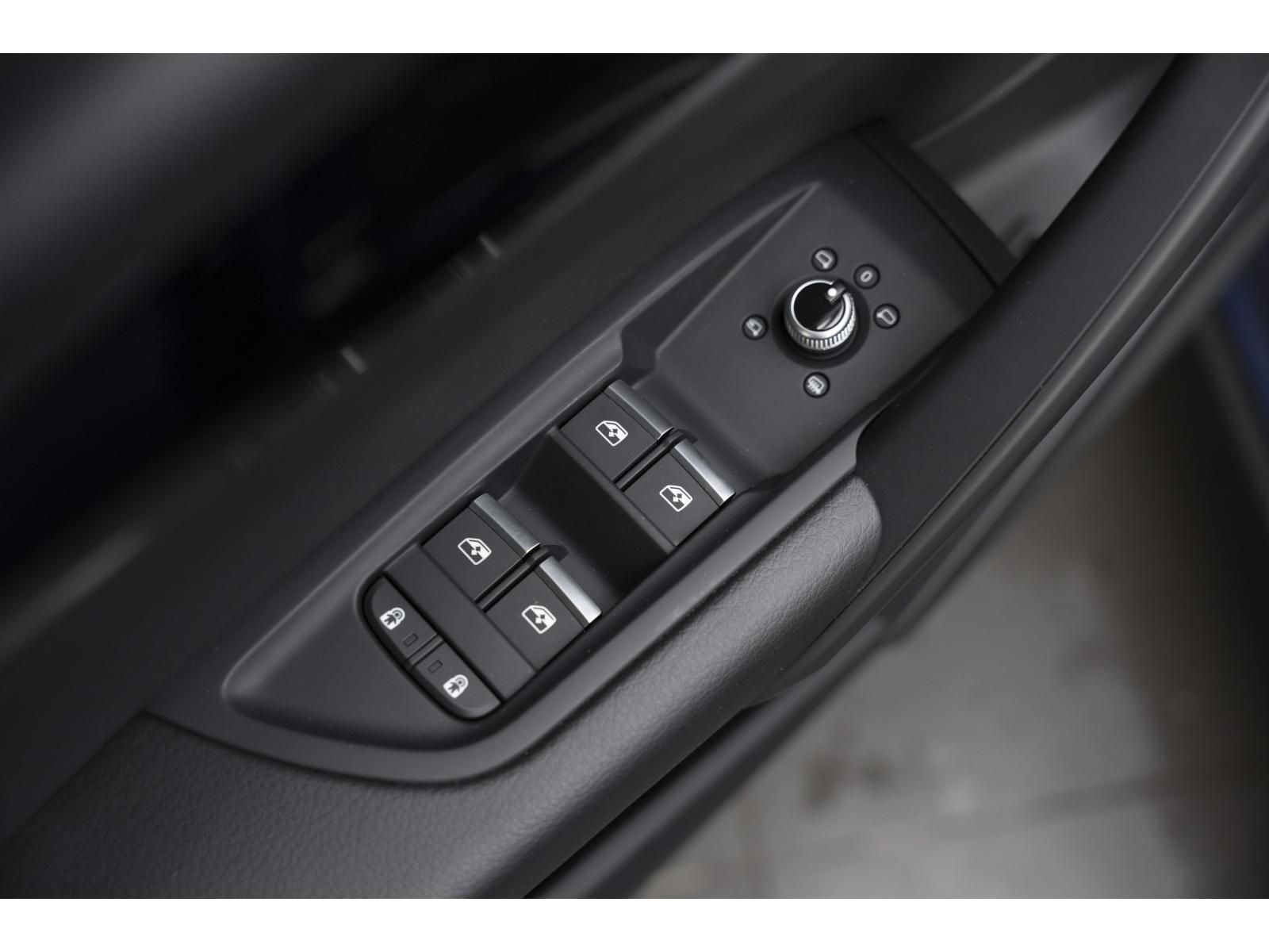 2022 Audi Q5 - Image 42