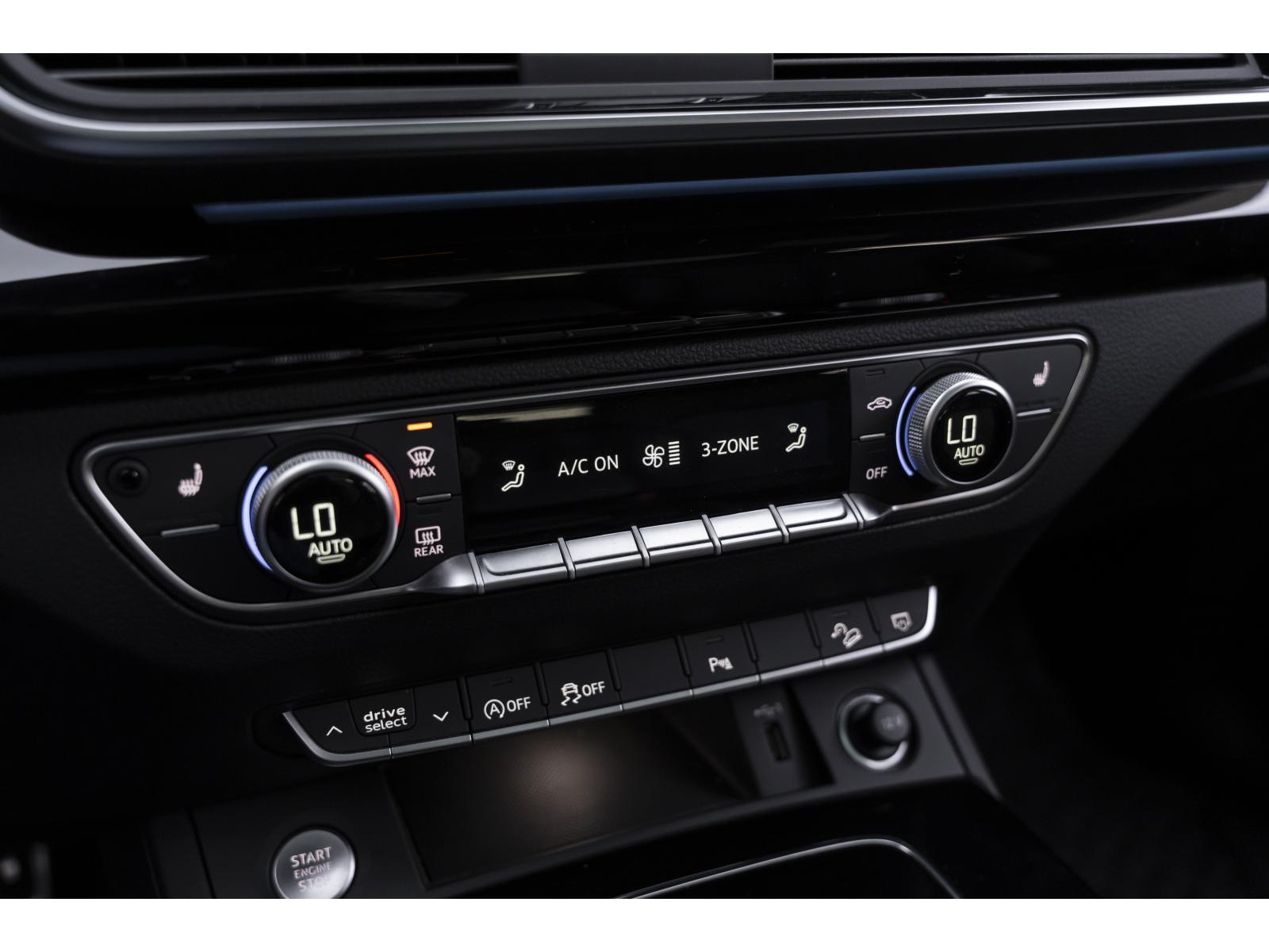 2022 Audi Q5 - Image 43