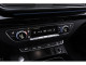 2022 Audi Q5 - Thumbnail 43