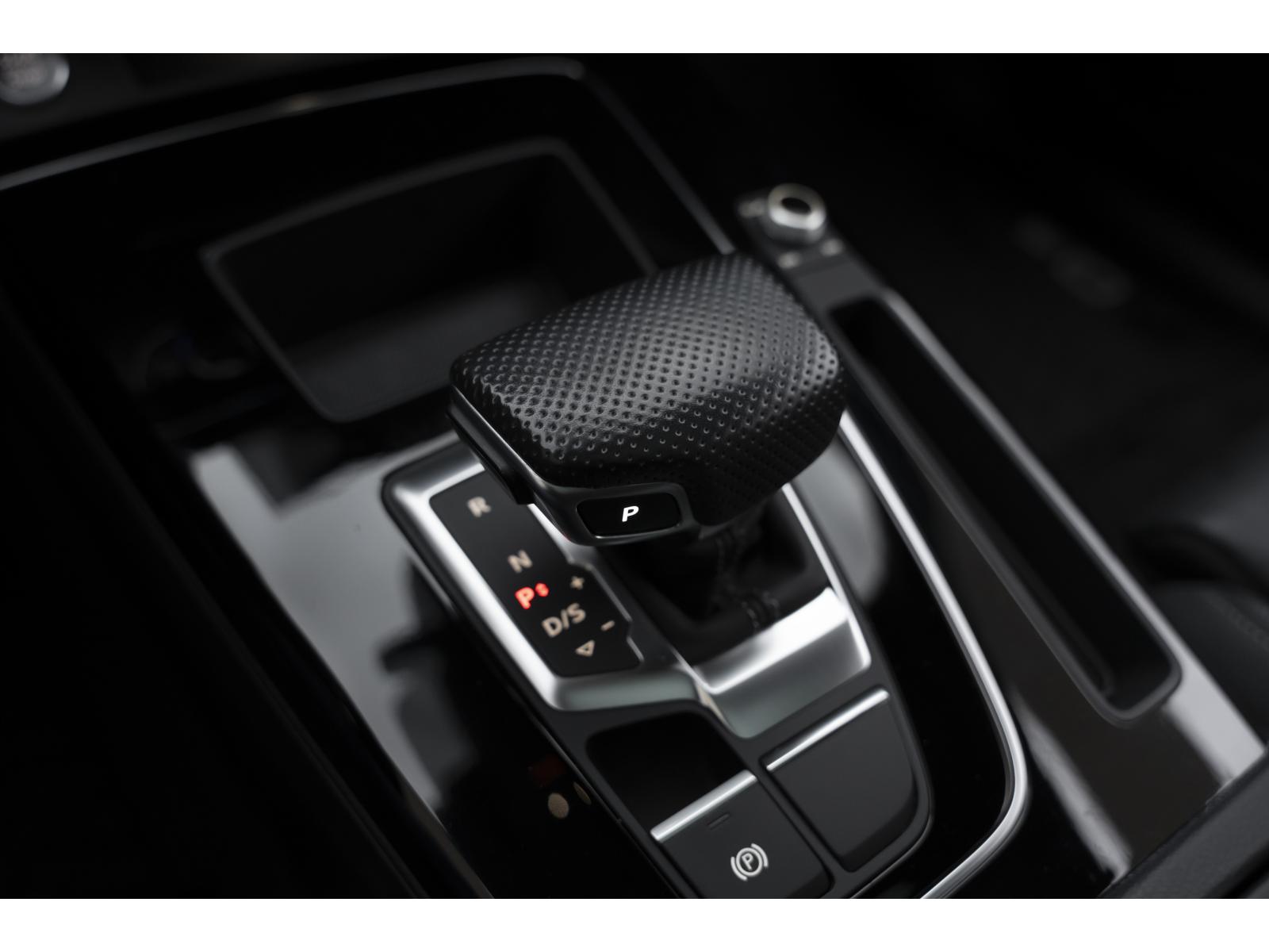 2022 Audi Q5 - Image 44