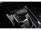 2022 Audi Q5 - Thumbnail 44