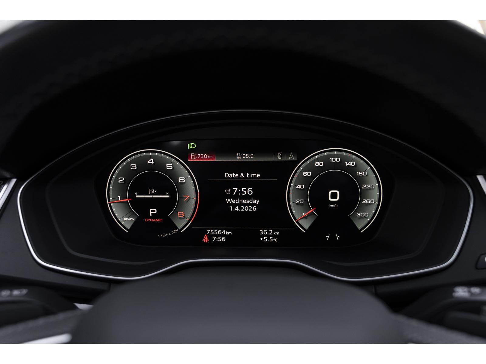 2022 Audi Q5 - Image 45