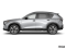 2026 Mazda CX-5 - Image 1