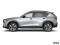 2026 Mazda CX-5 - Image 1