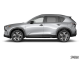 2026 Mazda CX-5 - Thumbnail 1