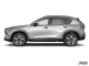 2026 Mazda CX-5 - Thumbnail 1