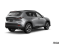 2026 Mazda CX-5 - Image 2