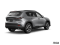 2026 Mazda CX-5 - Image 2